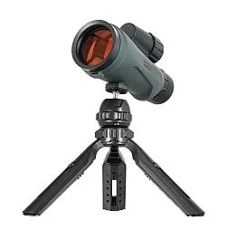 fotografia monokular Levenhuk New Wise PRO ED 12x50