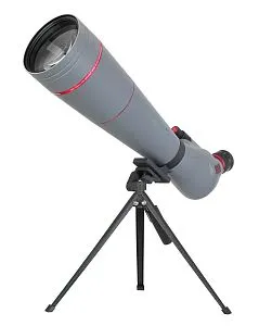 obraz luneta Levenhuk New Blaze PLUS 100