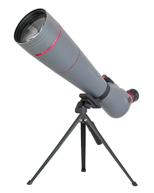 obraz luneta Levenhuk New Blaze PLUS 100,  1