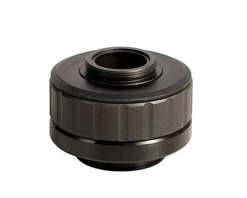 zdjęcie adapter z montażem typu C MAGUS CMA100.240,  1