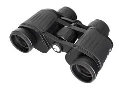 obraz lornetka Levenhuk New Atom 7x35