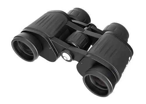 obraz lornetka Levenhuk New Atom 7x35,  1