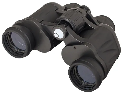 foto lornetka Levenhuk Atom 7x35,  1