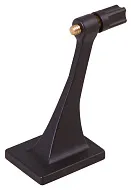 fotografia adapter statywu do lornetki Levenhuk TA10