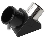 zdjęcie bresser pryzmat Amiciego 90° 31,7mm/1,25"