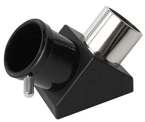 zdjęcie bresser pryzmat Amiciego 90° 31,7mm/1,25",  1