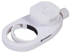 zdjęcie adapter do smartfona Bresser