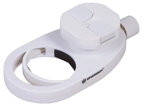zdjęcie adapter do smartfona Bresser,  1