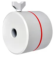 obraz przeciwwaga Bresser 4,5 kg do EXOS-2 / EQ5