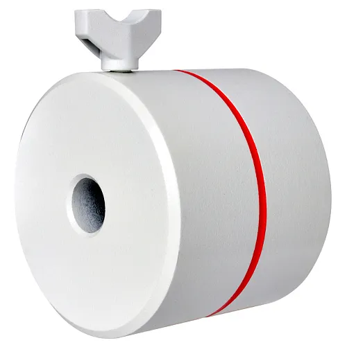 obraz przeciwwaga Bresser 4,5 kg do EXOS-2 / EQ5,  1