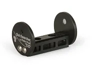 fotografia szukacz słoneczny TeleVue Sol Searcher