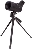 zdjęcie luneta Bresser Spektar 9–27x50