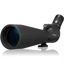 foto luneta Bresser Condor 20-60x80