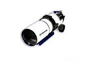 obraz refraktor OTA Meade Series 6000 70 mm Astrograph Quadruplet APO