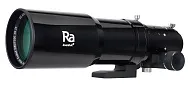 foto tubus Levenhuk Ra R80 ED Doublet