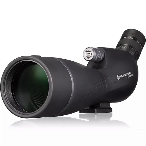 foto luneta Bresser Condor 20-60x80 Gen. II,  1