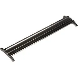 obraz zespół szyny dovetail typu Losmandy F/10 Meade 14”