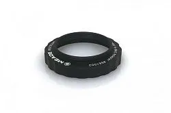 foto adapter gwintu M48 na M42 Meade