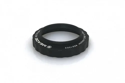 foto adapter gwintu M48 na M42 Meade,  1