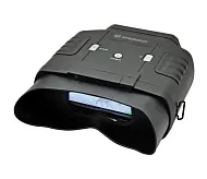 foto cyfrowa lornetka noktowizyjna Bresser 3x20