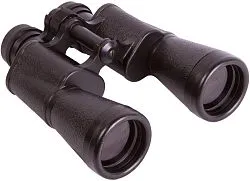 fotografia lornetka Levenhuk Heritage BASE 12x45