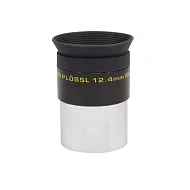 foto okular Meade Series 4000 Super Plössl 12,4 mm 1,25”