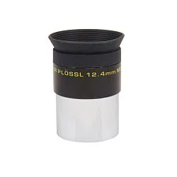 foto okular Meade Series 4000 Super Plössl 12,4 mm 1,25”