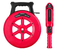 foto wykrywacz niedrożności rur Ermenrich Ping ES20