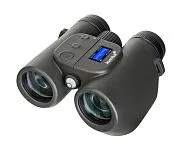 fotografia cyfrowa fotolornetka Levenhuk Kelvin Snap ED 8x42