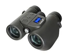 fotografia cyfrowa fotolornetka Levenhuk Kelvin Snap ED 8x42