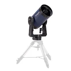 foto teleskop Meade LX200 14” F/10 ACF bez statywu