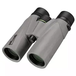 zdjęcie lornetka Bresser Travel 8x42