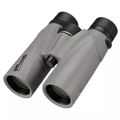 zdjęcie lornetka Bresser Travel 8x42,  1