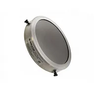 foto szklany filtr słoneczny światła białego Meade 575