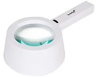 zdjęcie lupa Levenhuk Zeno Handy ZH45