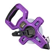 obraz taśma miernicza geodezyjna Ermenrich Reel SE50