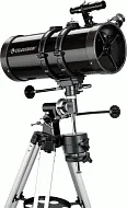 foto teleskop Celestron PowerSeeker 127 EQ