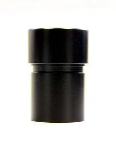 zdjęcie okular Bresser WF 15x/30,5 mm ICD