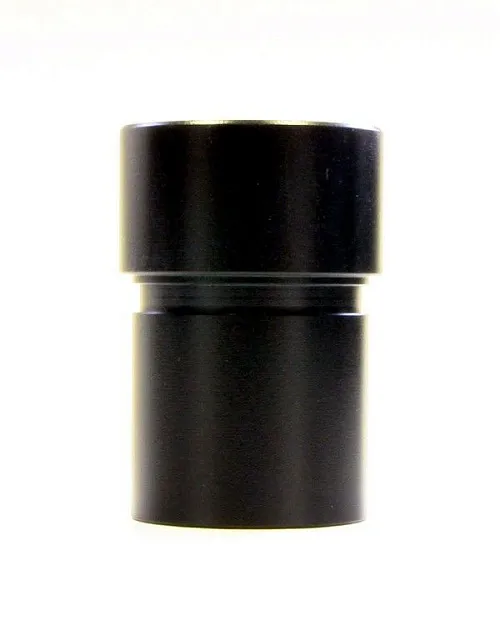 zdjęcie okular Bresser WF 15x/30,5 mm ICD,  1