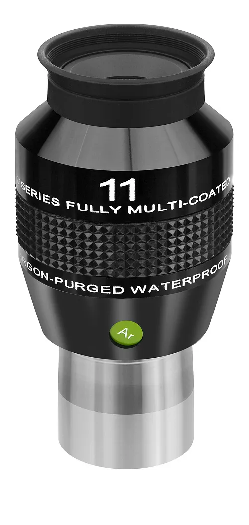 zdjęcie okular Explore Scientific 82° AR 11 mm 1,25",  1