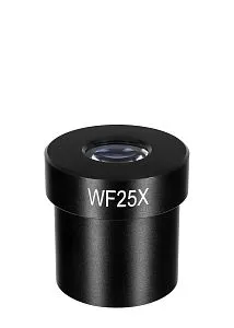 foto okular (D 30 mm) 25х/9 mm MAGUS ME25