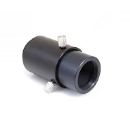 foto teleskopowy przedłużacz Meade Variable Projection