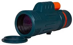 foto monokular Levenhuk LabZZ MC4
