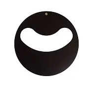 obraz metalowa nakładka na stolik MAGUS MIT360 Bio V360 do pracy z probówkami do hodowli kultur bakterii