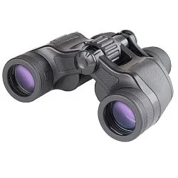 foto lornetka Meade Mirage Zoom 7–15x35