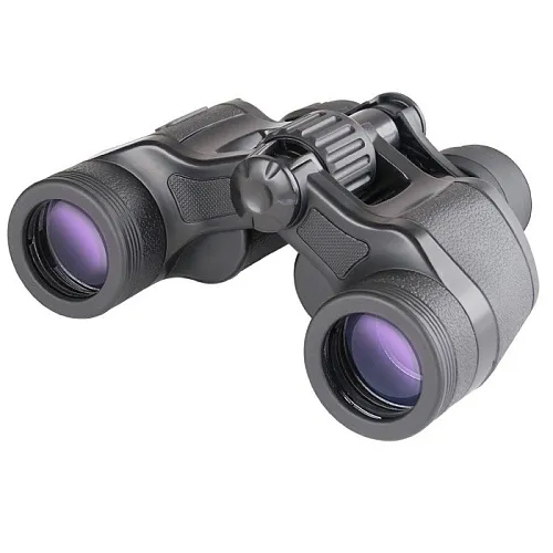 foto lornetka Meade Mirage Zoom 7–15x35,  1