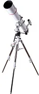 foto teleskop Bresser Messier AR-127L/1200 (EXOS-2/EQ5)