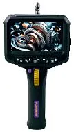 fotografia kamera inspekcyjna Ermenrich Seek VE80 