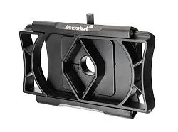 fotografia uchwyt do smartfonu Levenhuk Kelvin RIG10 PRO