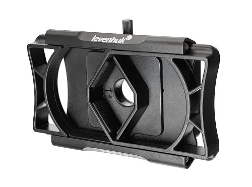 fotografia uchwyt do smartfonu Levenhuk Kelvin RIG10 PRO,  1